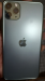 Iphone 11 Pro Max 256GB